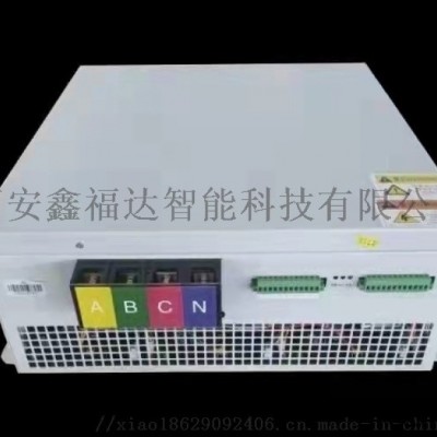 APF有源滤波器，SNP中线安防保护器