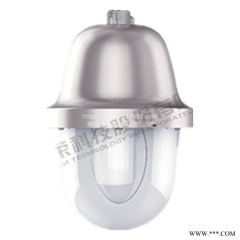 上海华荣HRD82-n'n' 型防爆灯承接不锈钢保护器钣金加工可定制图1