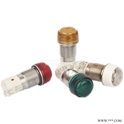 上海华荣BD8070系列防爆指示灯装置承接不锈钢保护器钣金加工