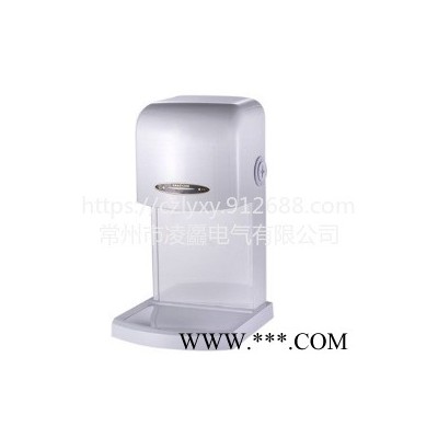 厂家供应上海登皋自动杀菌净手器DK-5000.6000.7000承接不锈钢保护器钣金加工