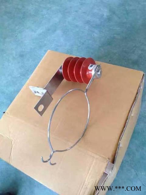 厂家直销过电压保护器货源充足价格图1