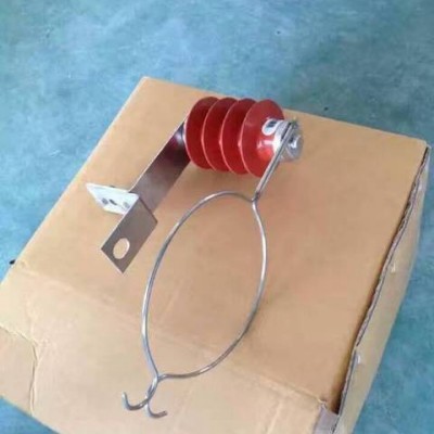 厂家直销过电压保护器货源充足价格