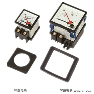 上海华荣CP 系列防爆电表装置承接不锈钢保护器钣金加工可定制