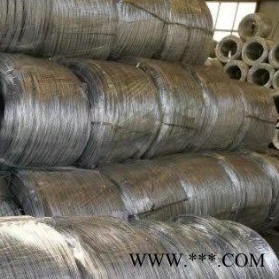 扁型保护器发热丝 浙江异形丝扁丝厂  圆丝轧扁丝的尺寸 求购纸箱扁丝的厂家 塑料扁丝拉丝机料口温度图1