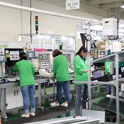 施耐德EOCRVOM韩国三和EOCR综合控制保护器产品特点
