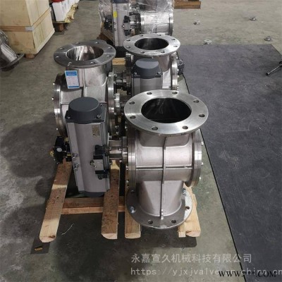 厂家直销Y型换向阀三通换向器