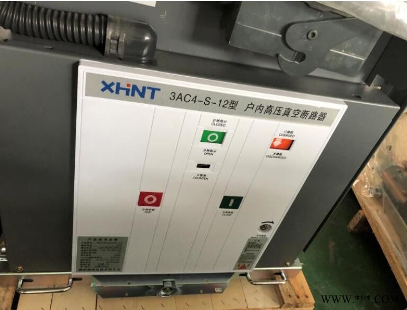 湘湖牌BH300电动机保护器检测方法图1