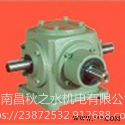优势供应日本青木AOKI换向器BNT0；BNT1；BNT2；BNT3；BNT4；BNT5；BNT6