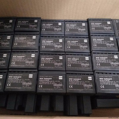 KRIWAN总代理 INT69 31A120S10保护器