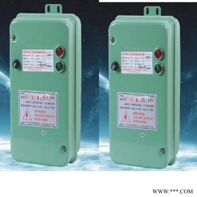 电焊机保护器 型号:HL60-HZF-600G库号：M276467其他