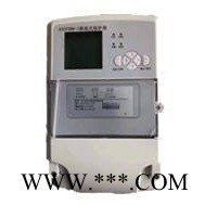 安科瑞ASCP300-1型电气防火限流式保护器图1