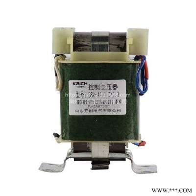 山东 BBA-41/1.2×0.3控制变压器承接矿用保护器钣金加工