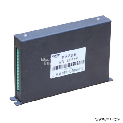 山东 KBG9-400智能彩屏工控机承接矿用保护器钣金加工