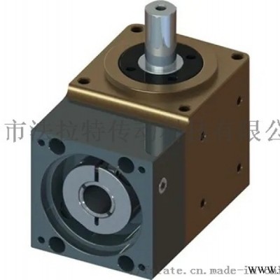 直角转向器直角换向器