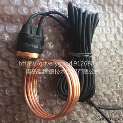 SAGINOMIYA高低压保护器LCB-QA01压力开关/压力控制器