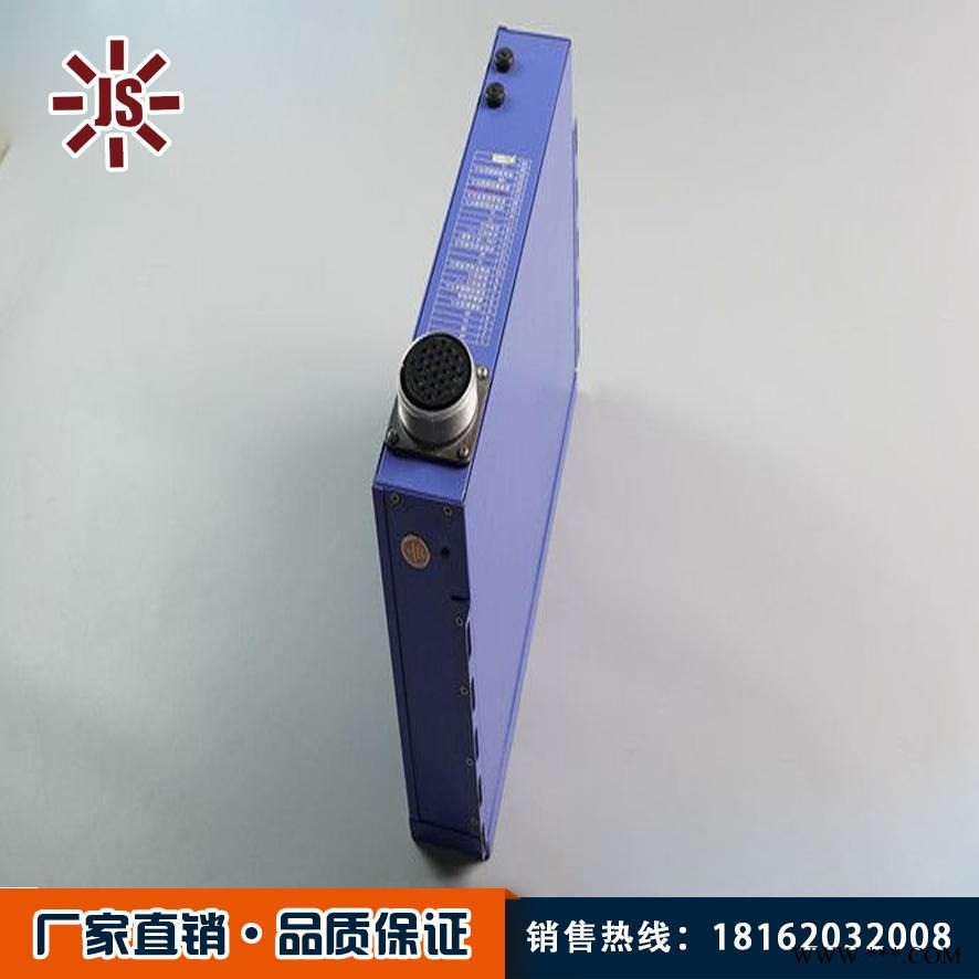 佳硕 供应ZBT-11高开综合保护器型号齐全 PBG-113高开综合保护器规格齐全 矿用综合保护器价格优惠图1