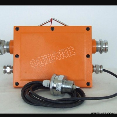 断水保护器 型号:KJ101N-DJ / YM05库号：M176304
