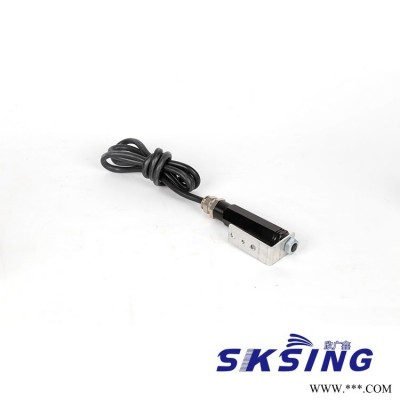 小型机械式温控器REx011 危险区域温度监控器供应厂家 高精度温控器 防爆型温控仪 控制加热器 保护器  高准反应