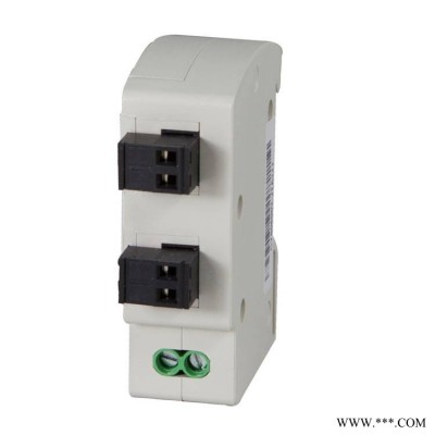 雷尔盾LEDRN交直流电源防雷器LDY-COM/D保护器避雷器 浪涌保护器可议价