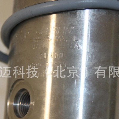 Deublin导电滑环971-50001