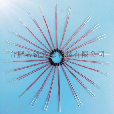 MF5A-4漆包线热敏电阻