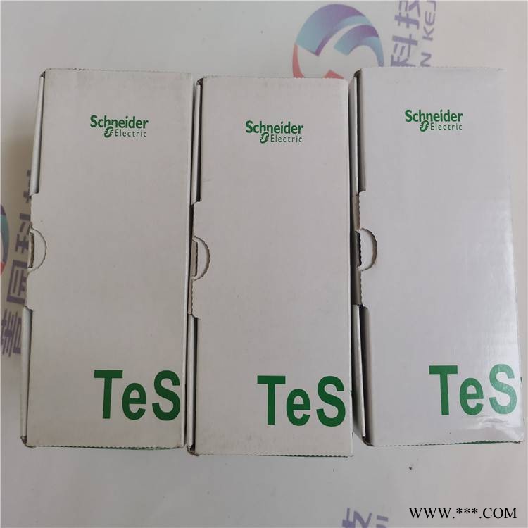 施耐德LTMR100PFM多功能马达保护器_可逆模式电动机管理保护器厂家价格图1