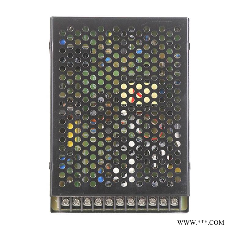 V-60型开关电源中国电光防爆矿用开关保护器图1