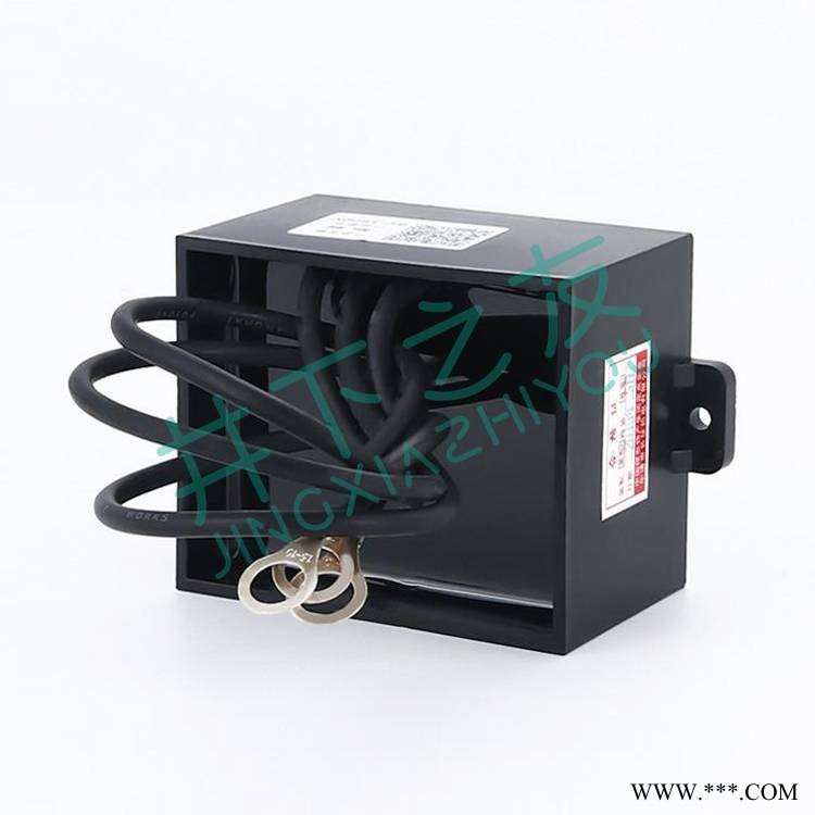 井下之友 阻容吸收保护装置RC-1600V RC保护器图1