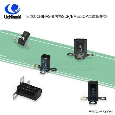 动力电池组三端保护器SCP短路保护器供应