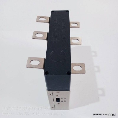 中国电光防爆WDB-200智能综合保护器WDB-200G矿用电机隔爆电动机