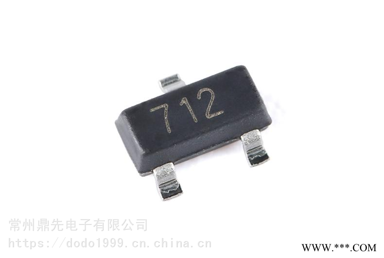 SM12.TCT ,SR05,SR2.8 ,SD15低电容TVS ESD ARRAYS保护器图1
