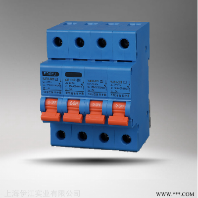 浪涌保护器|YJRH系列后背保护器【伊江实业】