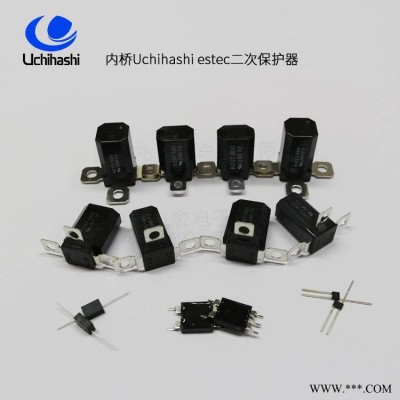 BZ05-800日本内桥,SCP三端保护器供应