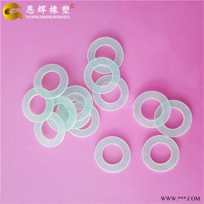 恩辉防滑环氧绝缘垫片 环氧树脂螺丝密封垫圈 防腐蚀3240环氧平垫 生产厂家