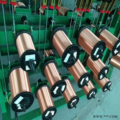4芯8*0.08聚氨酯线外径1.2mm TPE利兹耳机线 PVC材质2芯3芯漆包线