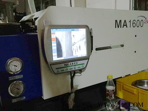 销量好的模具保护器品牌推荐     河南模具电子眼图1