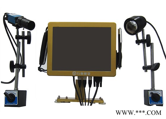 广东新款模具监视保护器批发_韶关模具监视器图1
