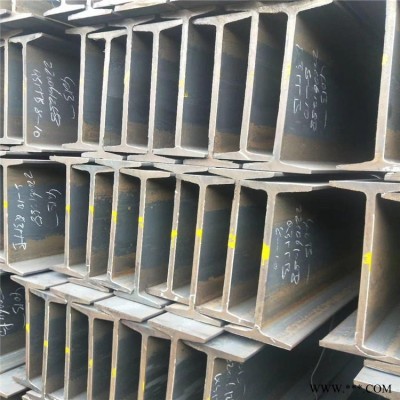 莱钢Q345C工字钢莱钢Q345C耐低温工字钢现货批发价格
