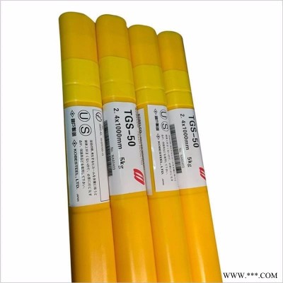 日本神钢 DW-50WCL MX-50WCL DW-50WCLB 神钢药芯焊丝 耐腐蚀焊丝 神钢耐候钢焊丝