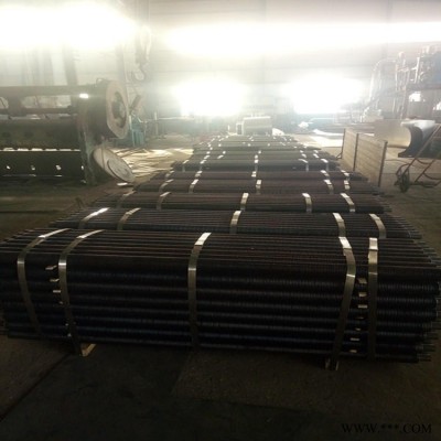 【加工定做】   ND钢高压复合散热器      衡水ND钢高压散热器专业生产厂家