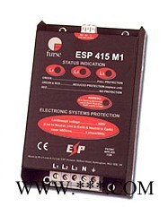 Furse ESP415M1(T) 保护器图1