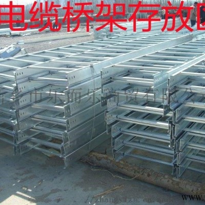 鹤壁热镀锌钢材加工管材