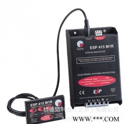 FURSE ESP415M2R 保护器