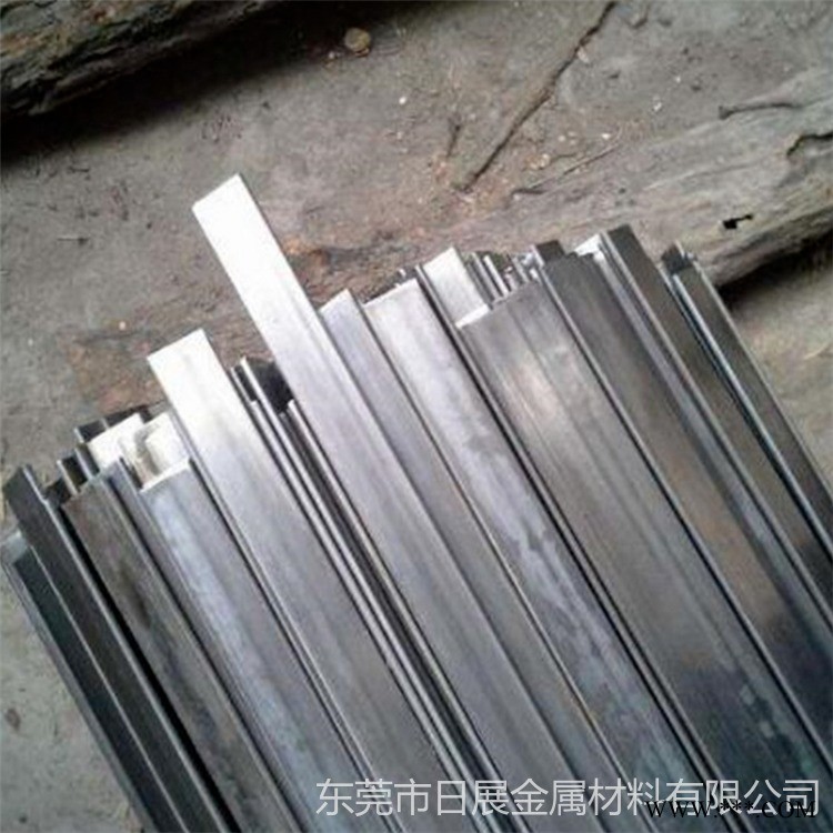 45#钢 45号钢六角棒 冷拉六角棒 实心六角钢棒 45钢对边6mm-70mm图1