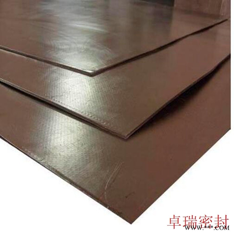 石墨金属复合板 不锈钢增强 高强垫片制作材料图1