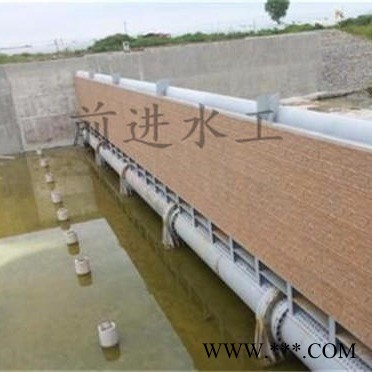 生产钢坝 钢坝现货湖北钢坝厂家 前进 钢坝图1