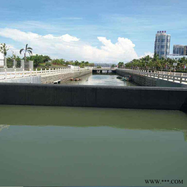厂家直销钢坝材质 液压钢坝 液压钢坝闸 液压卧倒坝 钢坝 批发销售图1