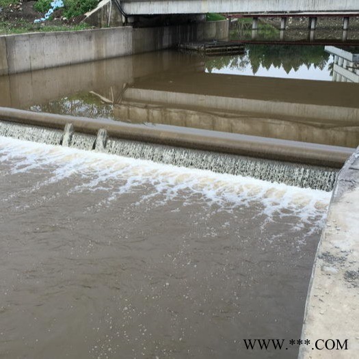 底轴钢坝 底轴钢坝价格 底轴液压钢坝 前进定制卧式底轴钢坝 现货价格图1