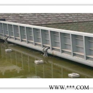 拦河钢坝  钢坝启闭机  液压启闭机  钢坝价格  钢坝厂家  前进图1