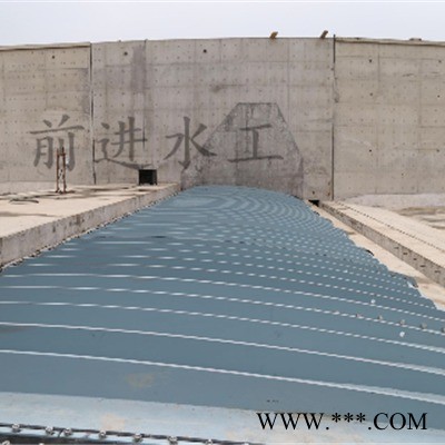 钢坝现货 钢坝闸门供应商 钢坝 前进 湖北钢坝采购图1